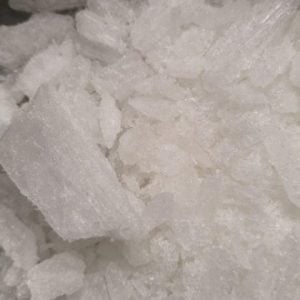 Buy Pure Crystal Meth online